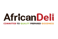 African Deli