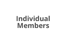 Individual Members